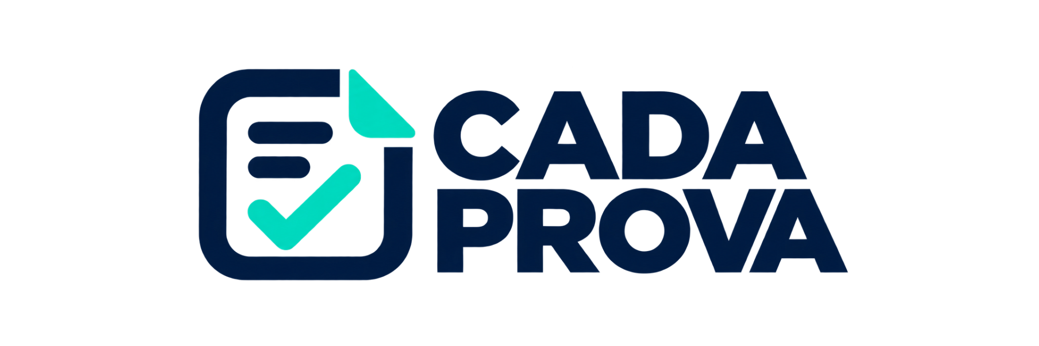 CADA PROVA